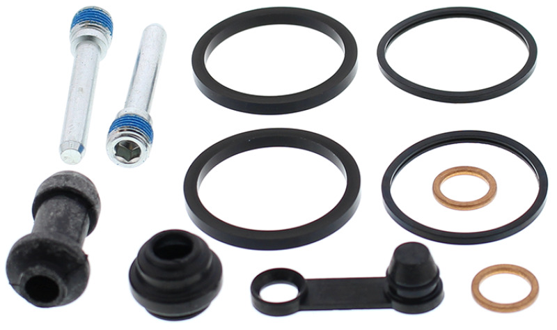 ABR Caliper Rebuild Kits