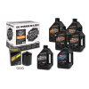 MXA Quick Change Kit