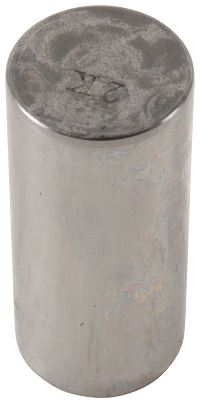 HDS Crank Pin