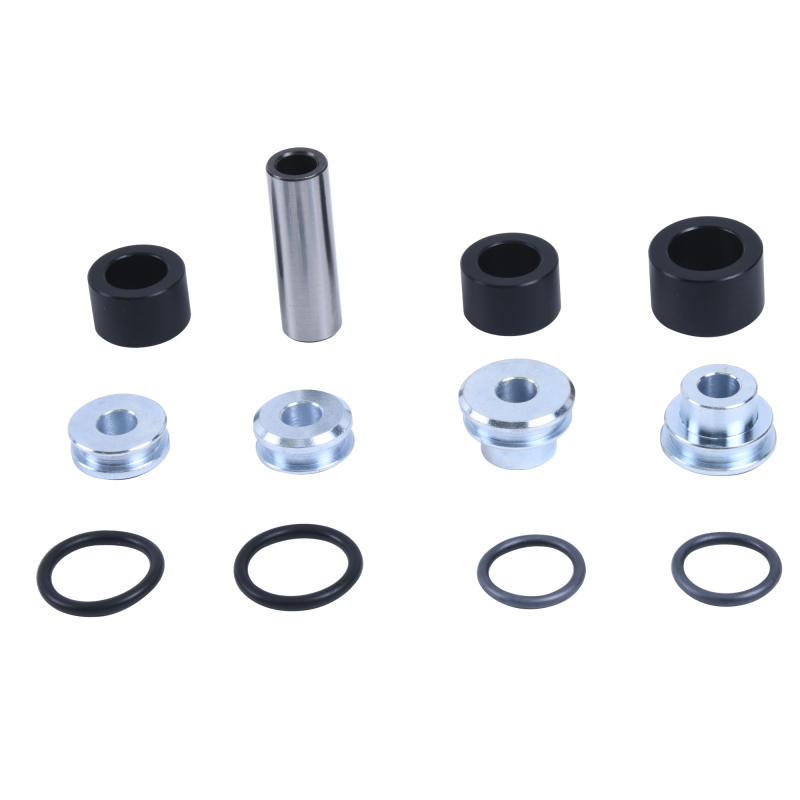 ABR A-Arm Kits