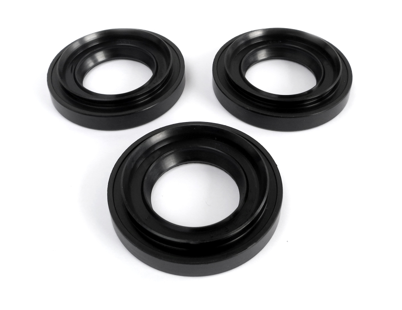 EPI Differential Seal