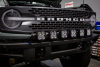 BAJ XL Linkable LED Lights