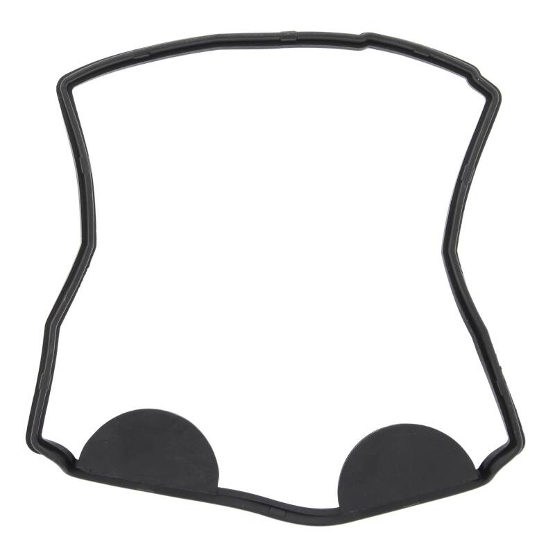 VEP Valve Cover Gasket