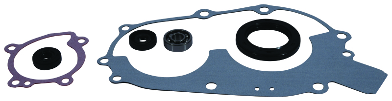 VEP Water Pump Rebuild Kit