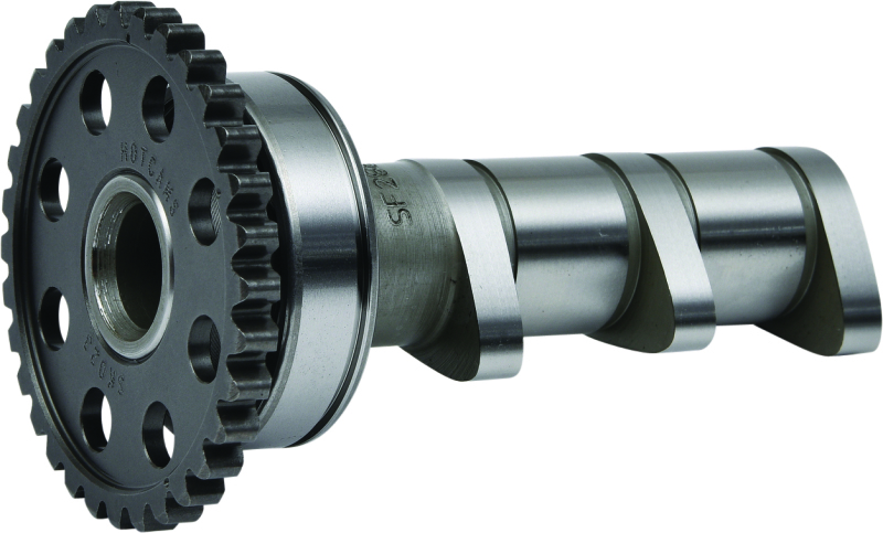 HOC Intake Camshaft