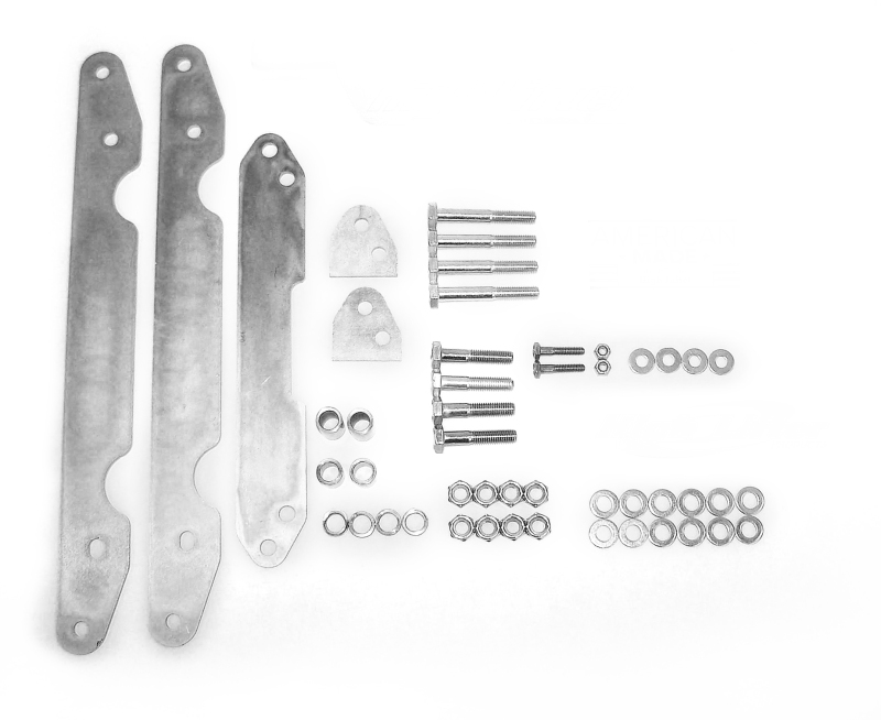 EPI Lift Kits