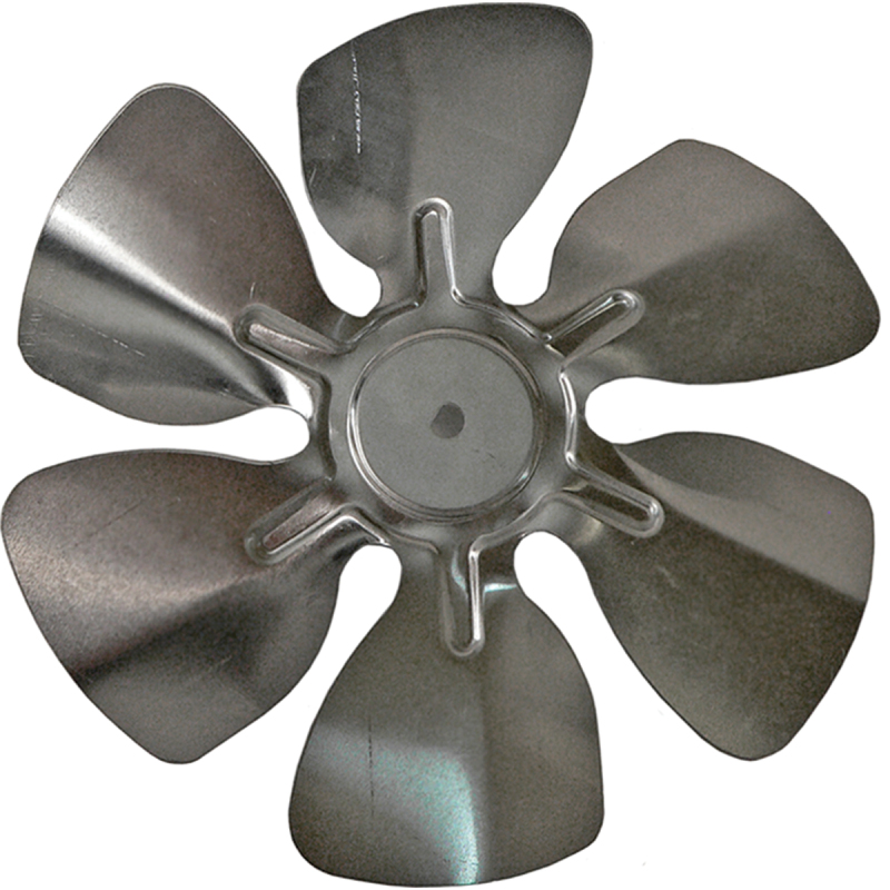 ARR Cooling Fans