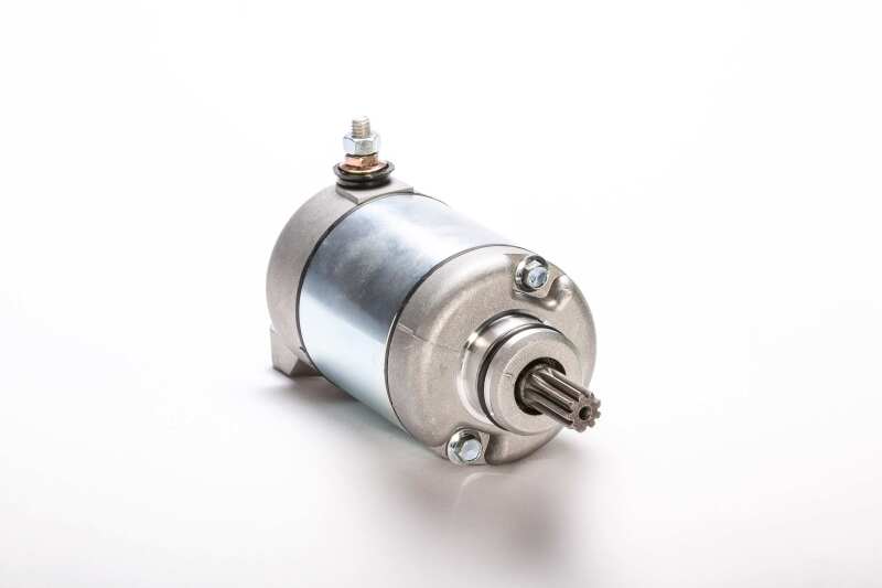 RME Starter