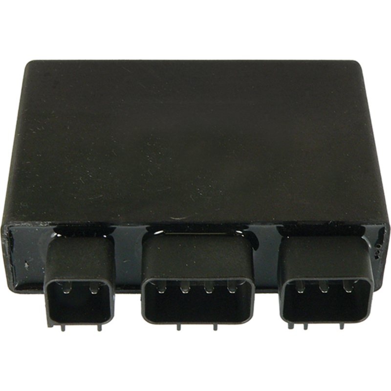 ARR CDI Boxes