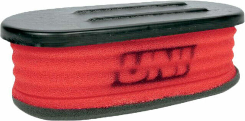 UNI Honda Motorcycle Air Filters