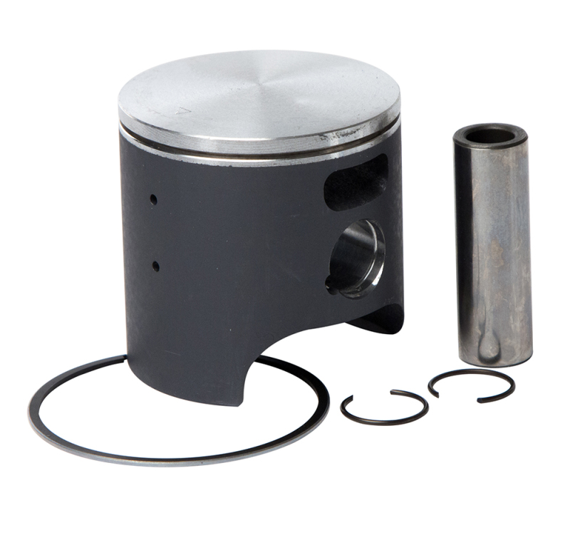 VEP Cast Big Bore Piston Kit