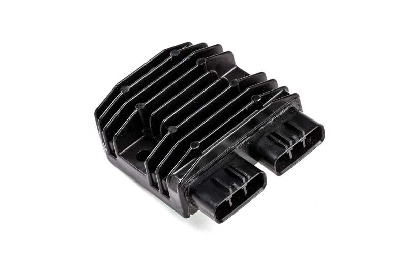 RME Rectifier