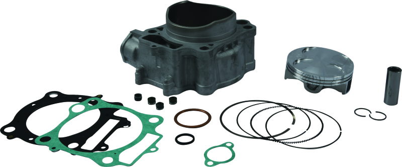 CYL Standard Bore Cylinder Kit