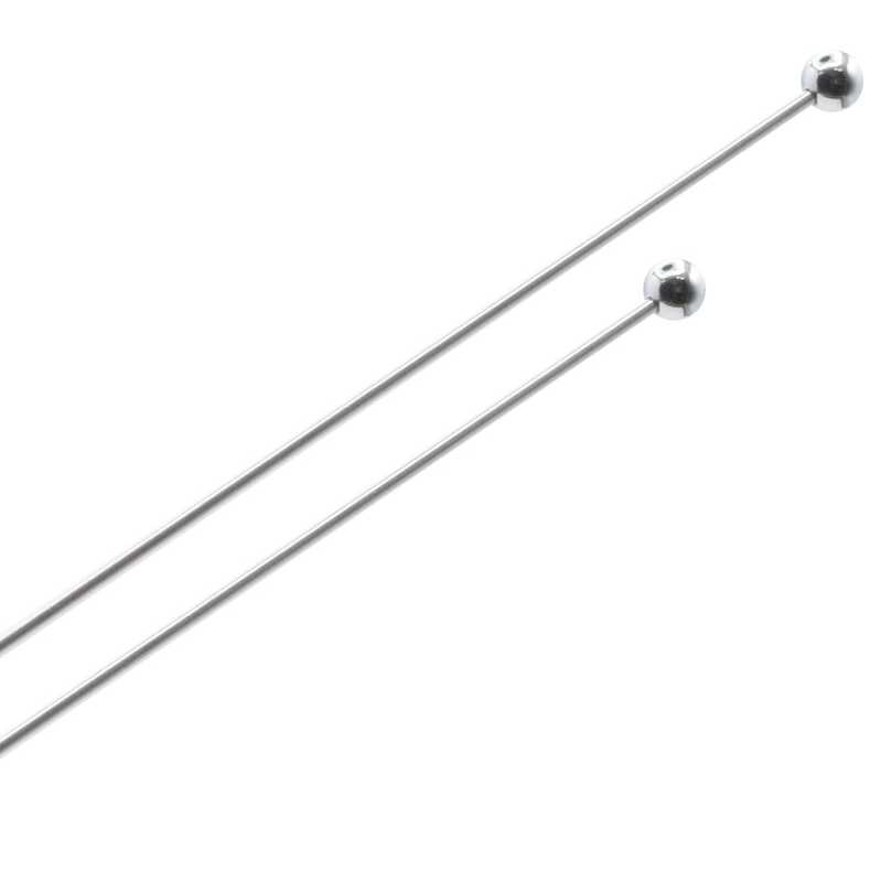 RGD Antenna Kits