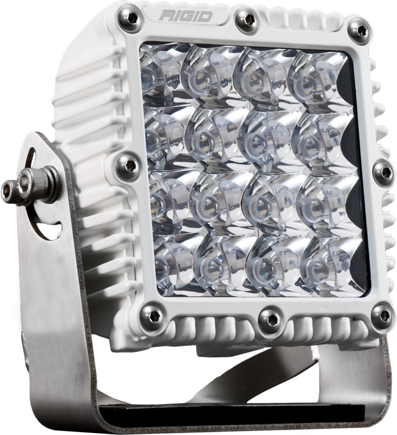 RIG Q Series