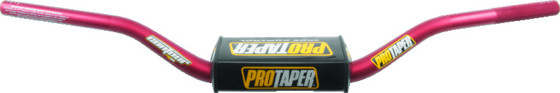 PTR Contour Handlebars