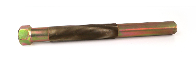 EPI Clutch Puller