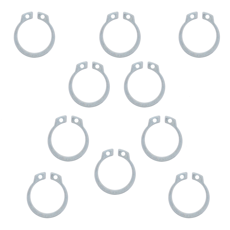 ABR Washers