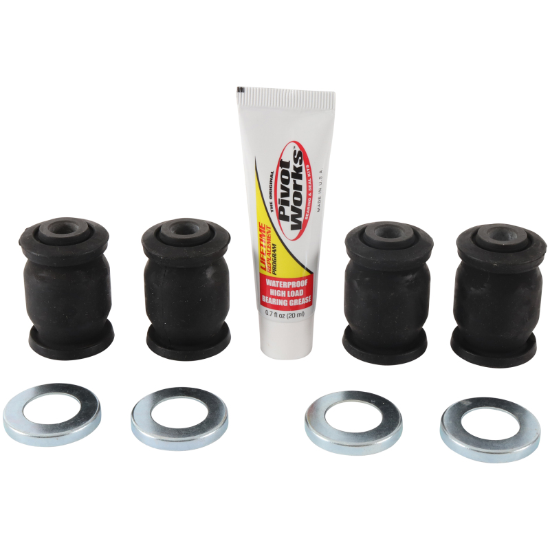 PIV A-Arm Kit
