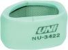 UNI Harley Davidson Motorcycle/Buell Motorcycle Air Filters
