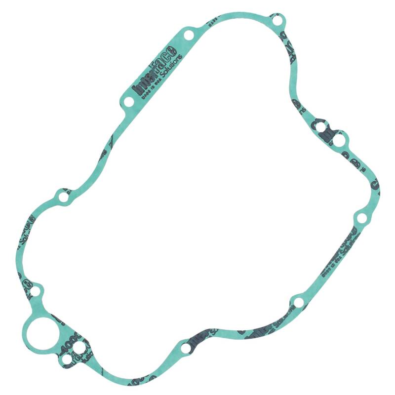 VEP Side Cover Gasket Kit