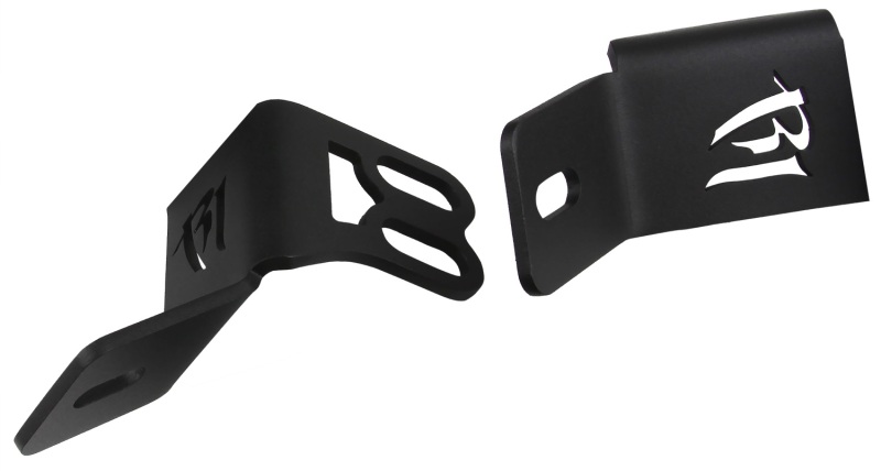 RIG Mounts - Powersports