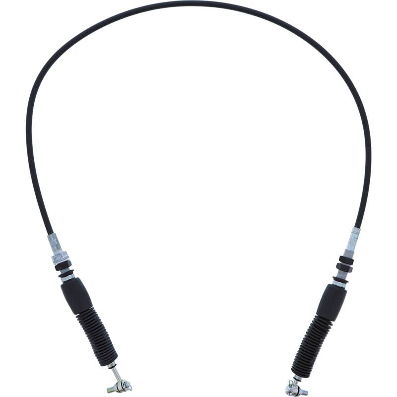 ABR Shift Control Cables