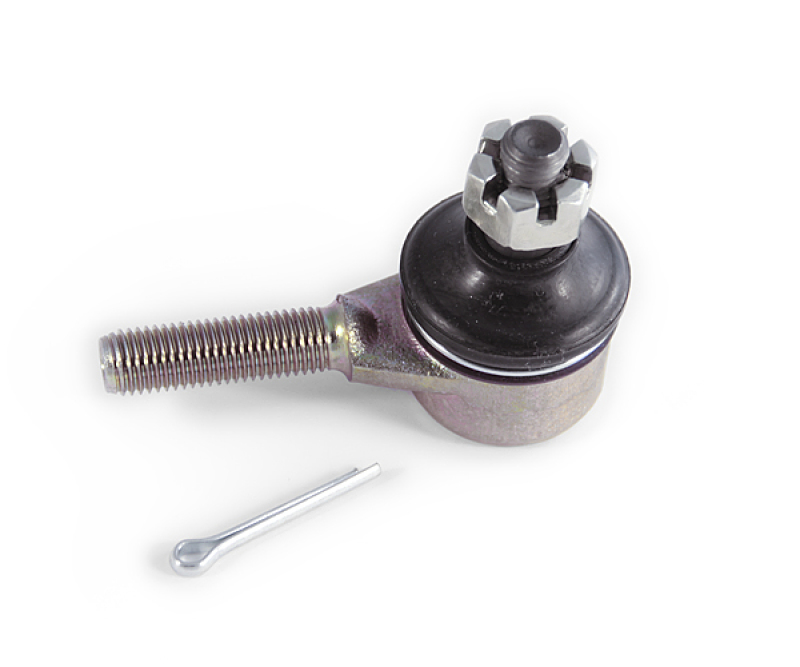 EPI Tie Rod Ends