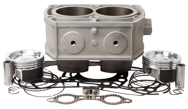 CYL Standard Bore Cylinder Kit