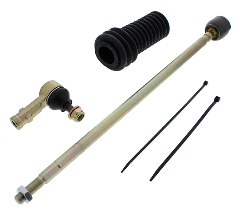 ABR Tie Rod Kits