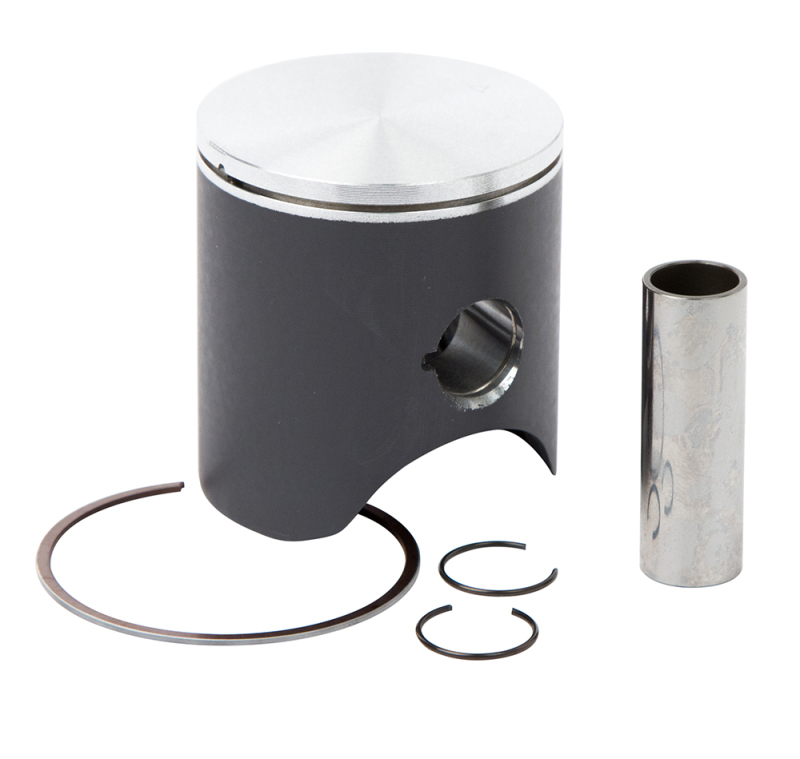 VEP Cast Replica Piston Kit