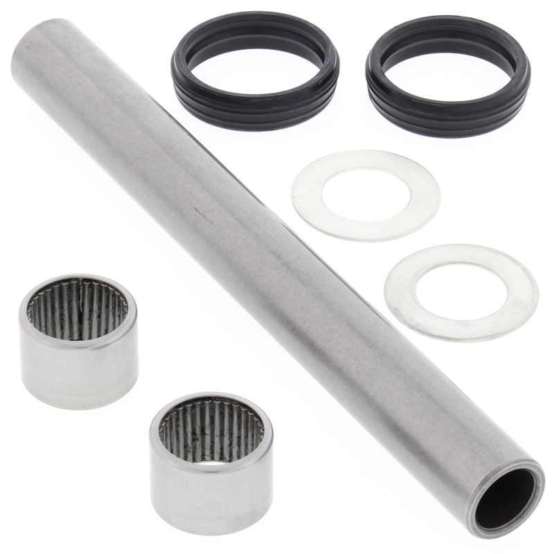 ABR Swing Arm Bearing Kits