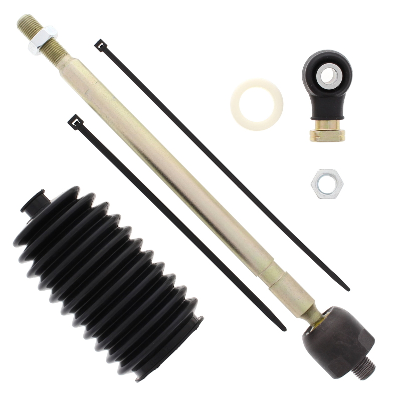 ABR Tie Rod Kits
