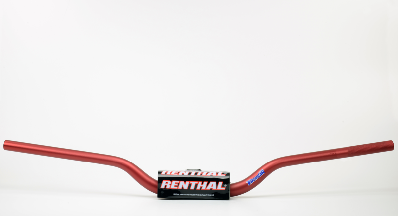 REN Fat Bar
