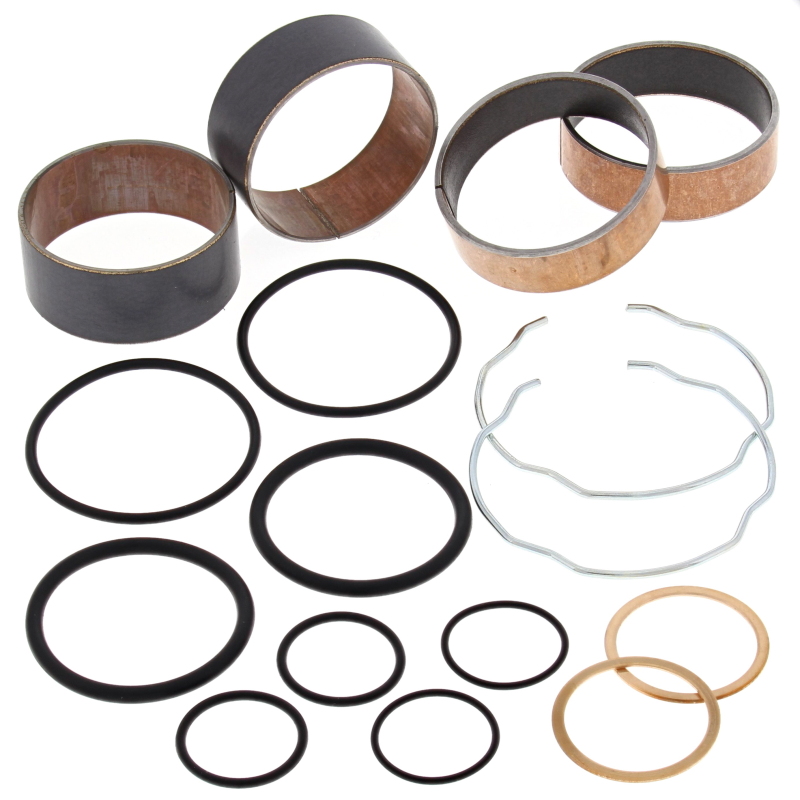 ABR Fork Bushing Kits