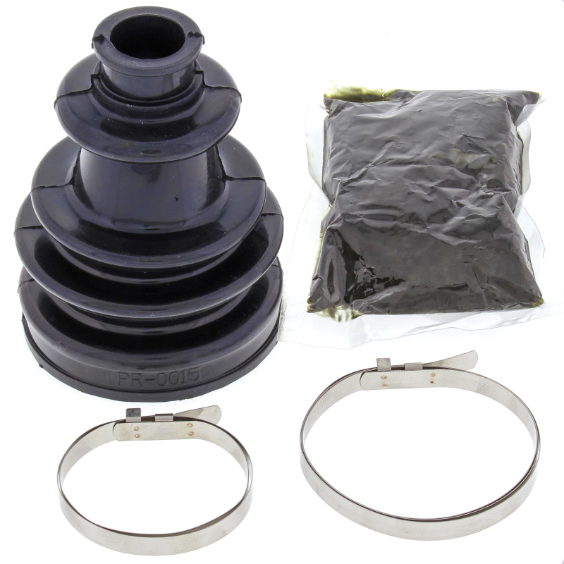 ABR CV Boot Kits