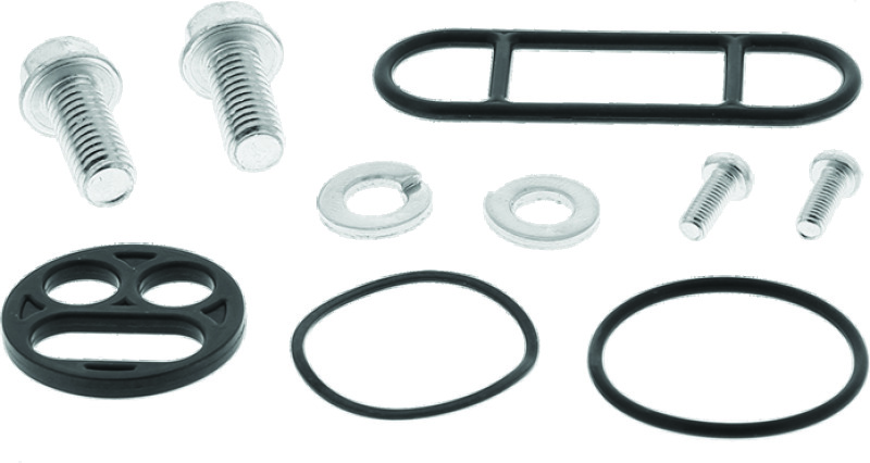QBS Fuel Tap Kits