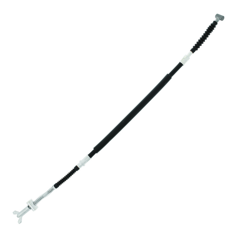 QBS Brake Cables