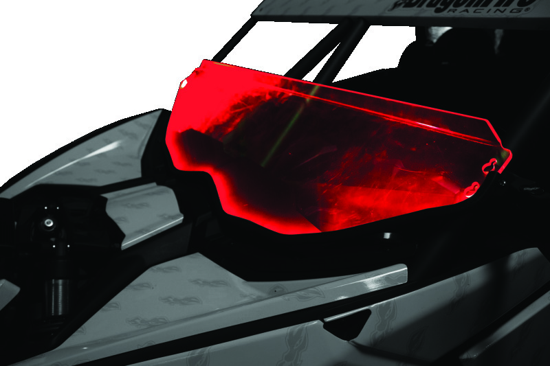 DFR Misc Powersports