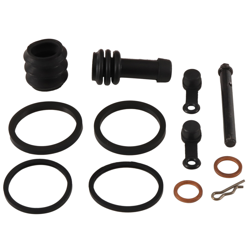 ABR Caliper Rebuild Kits