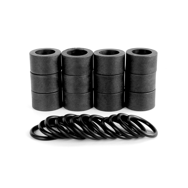 EPI A-Arm Bushings