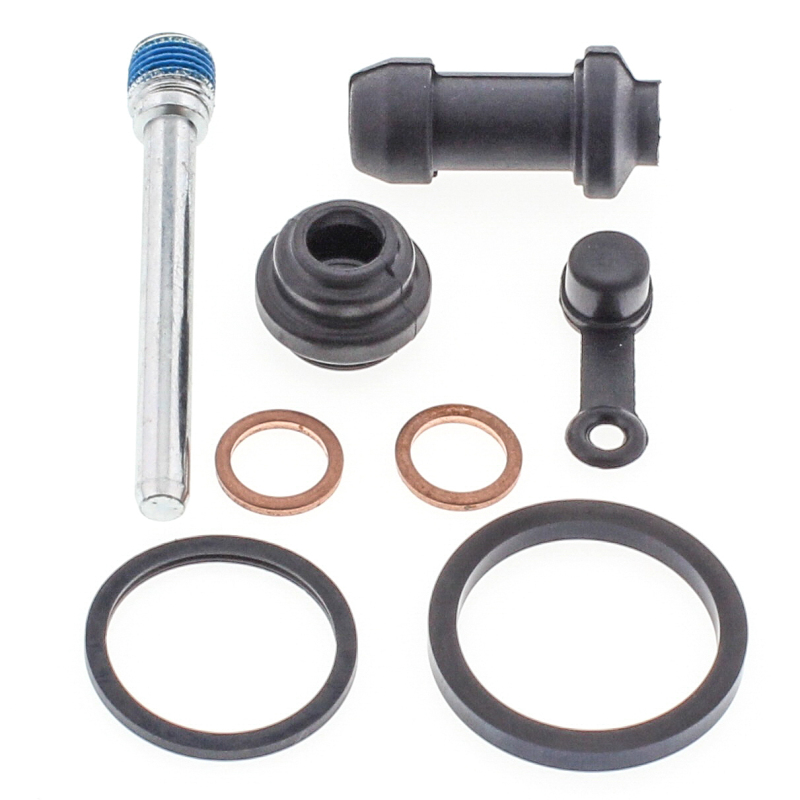 ABR Caliper Rebuild Kits