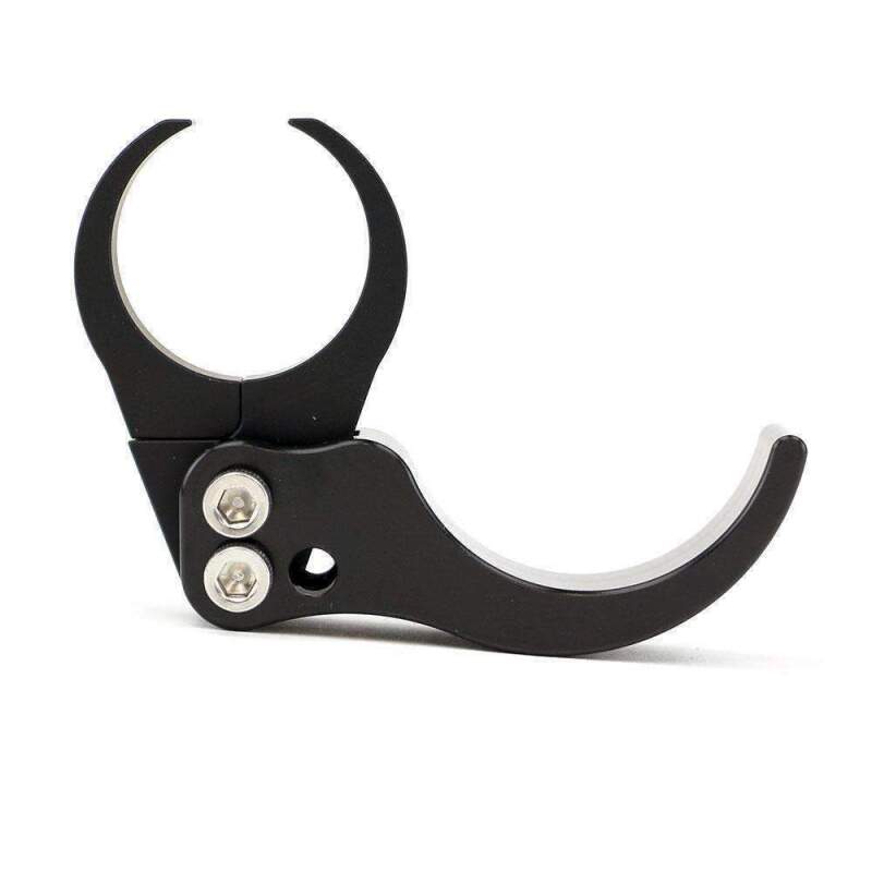 RGD Dual Headset Hanger