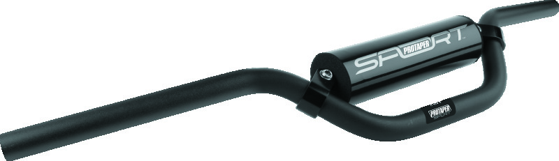 PTR Sport Handlebars