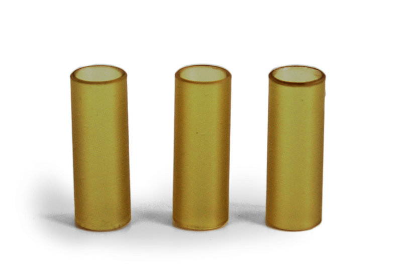 EPI Clutch Bushings