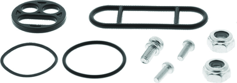QBS Fuel Tap Kits