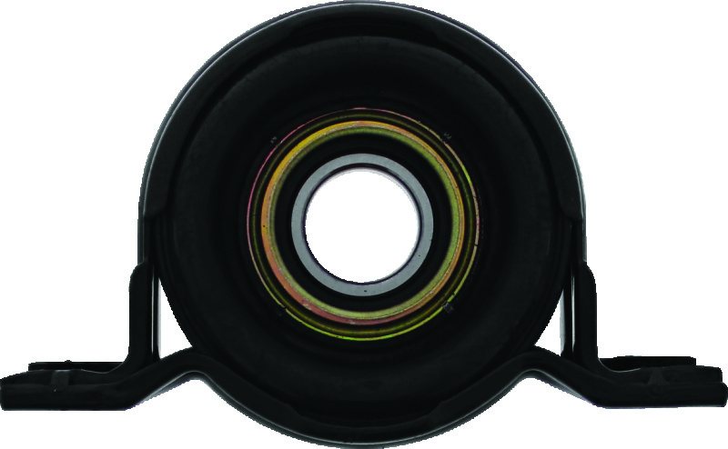 QBS Bearings