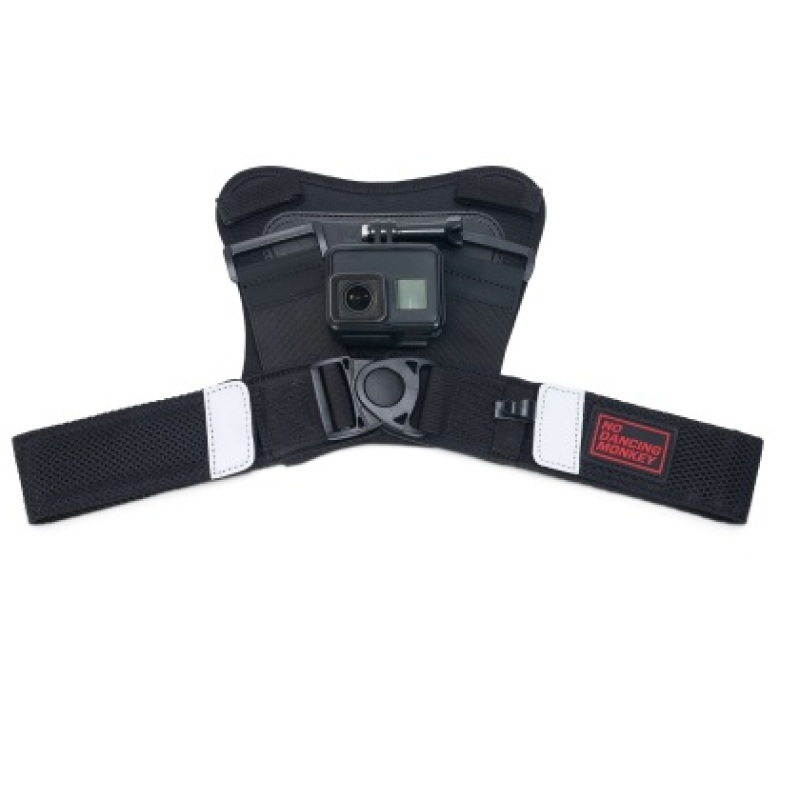 USW Accessories