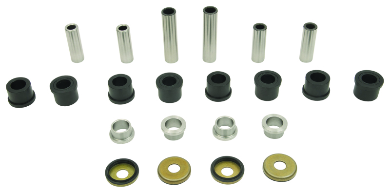 ABR Independent Suspension Kits