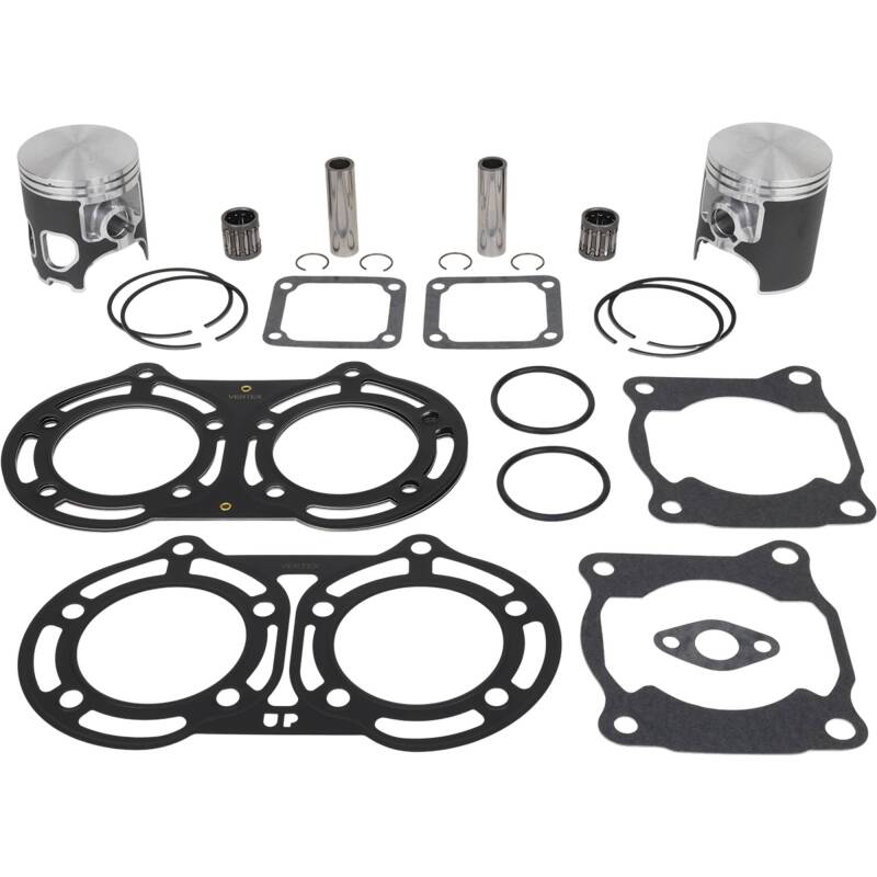 VEP Top End Piston Kit